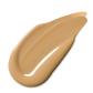 CLINIQUE Even Better Clinical Serum Foundation (SPF20) CN 90 Sand